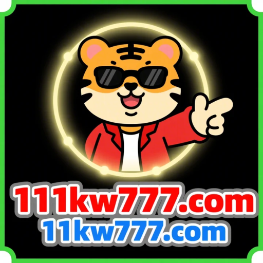 11kw777.com